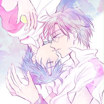 テニス詰め