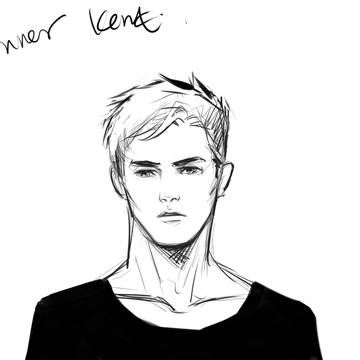 superboy