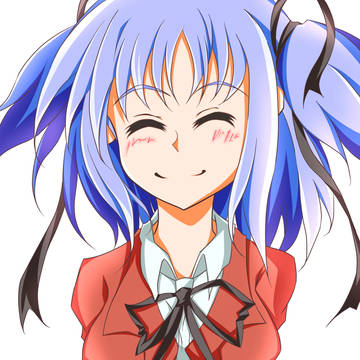 さ～く～ら～くん♪