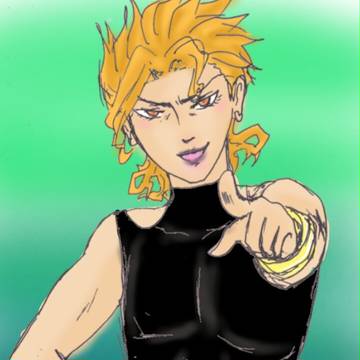DIO