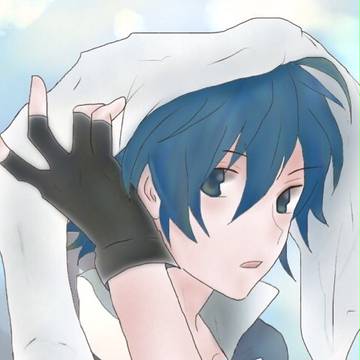 リクエスト!