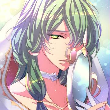 夢100から
