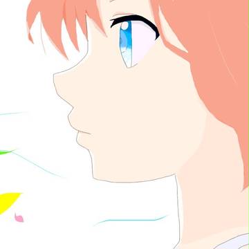 涼夏