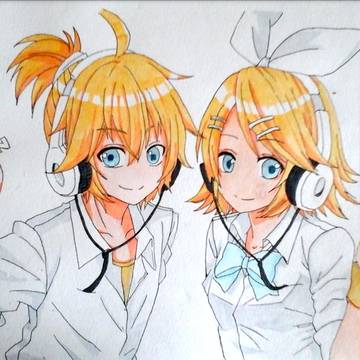 L&R