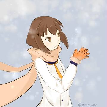 艦これワンドロまとめ