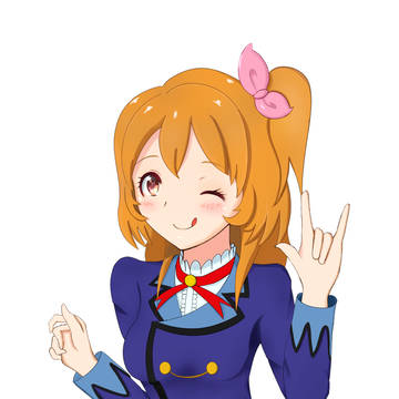 大空あかり