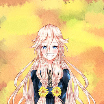 ia