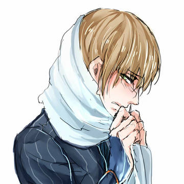 どうしても、取れというのか?