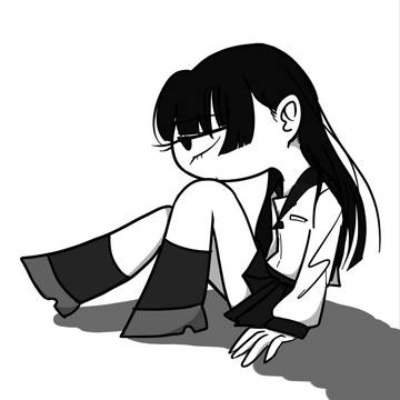 誰かお金ください