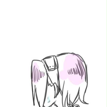 サクラちゃん