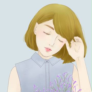 方形~