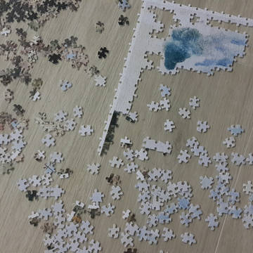 Puzzle