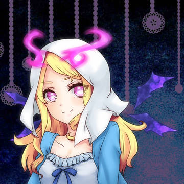 ルシファー