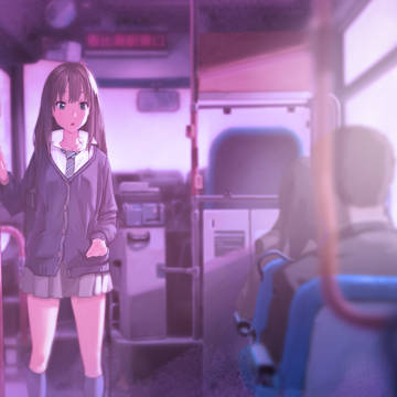 しぶりんばす02