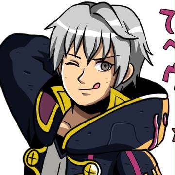スチームルフレ