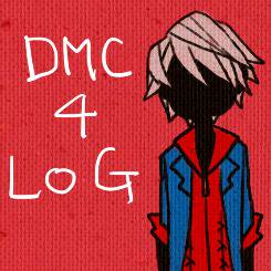 DMC4LOG