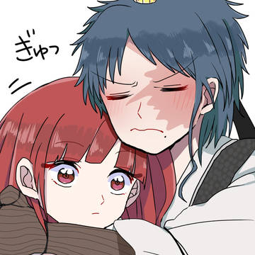 白モル