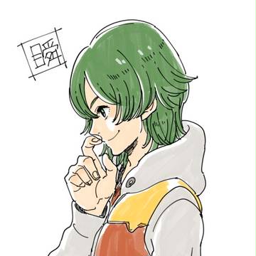いろいろ　ログ