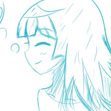 落書き１