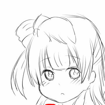 ﾊﾉｹﾁｪﾝ