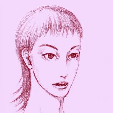石垣くんと御堂筋くん