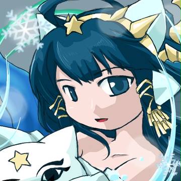 パズドラtwアイコンまとめ
