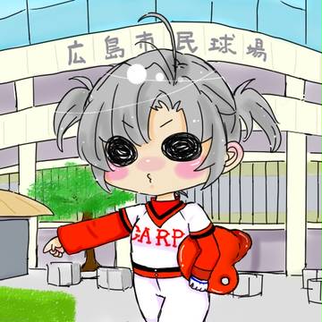 　　鉄　　人　　