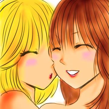 (´ω｀*)