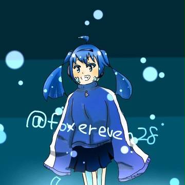 エネちゃん