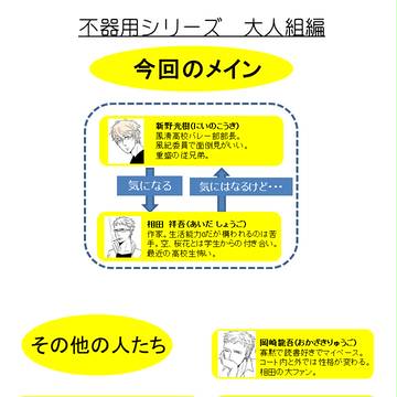 挿絵用3