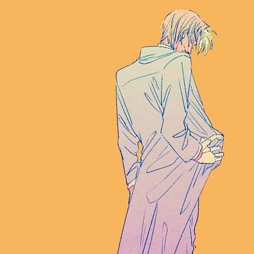 【腐】燭へしetc②