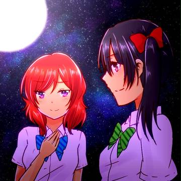 らくがき