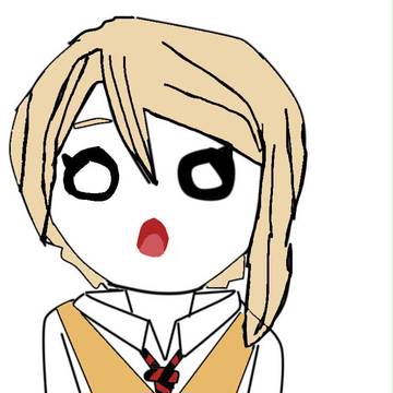 畫畫好難