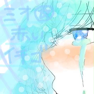 スケッチ使ってみた