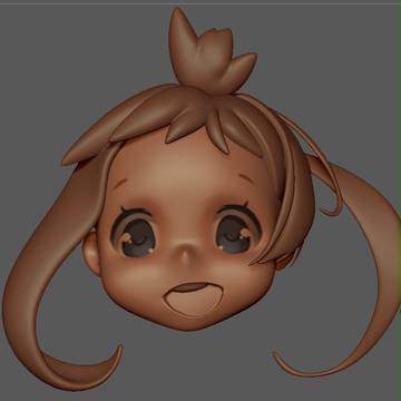 pupupu