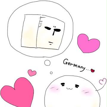 いつも考えるのはキミのこと