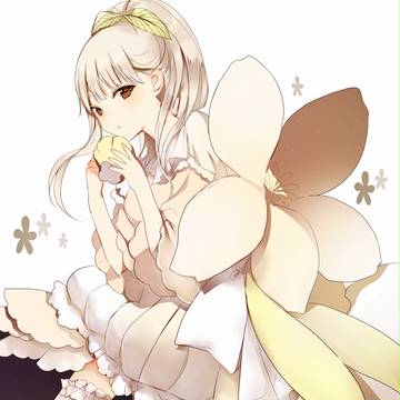 ❋