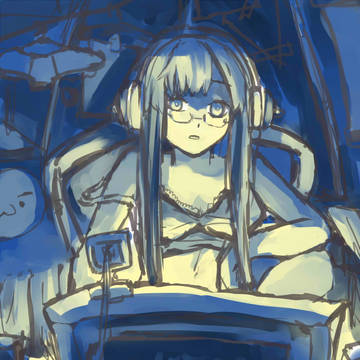 現狀^q^