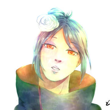 小南