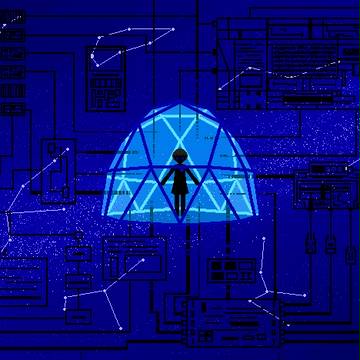 ロボットノ夜 - 神聖かまってちゃん