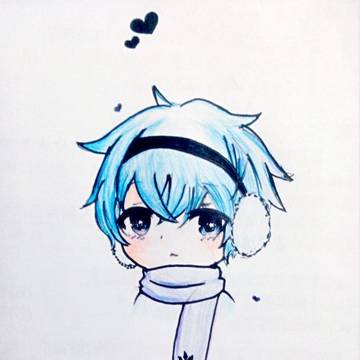 ouo