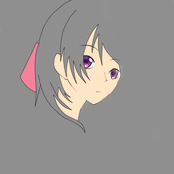 初のＳＡＩ練習