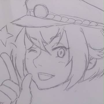 刀剣つめ