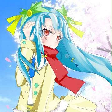 完稿