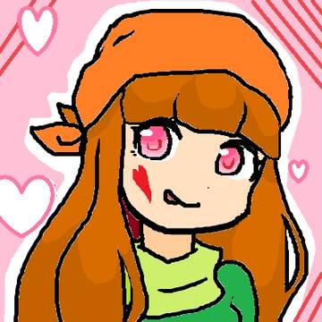 あにぃさん