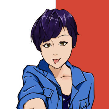 练习