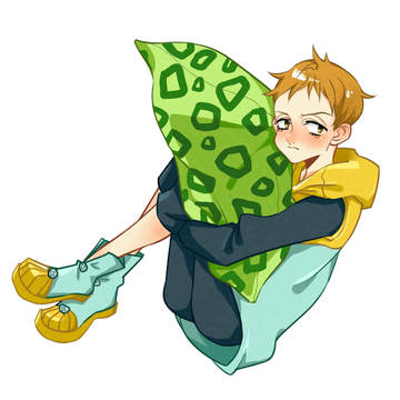 無題