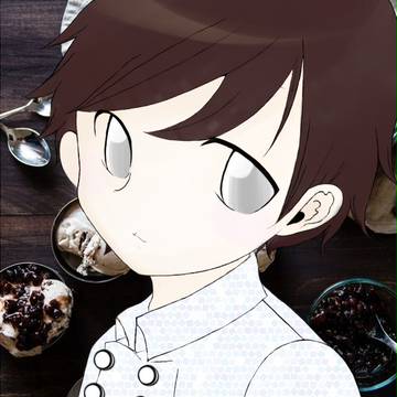 お友達を描いてみました