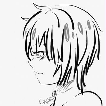 My profile pic.