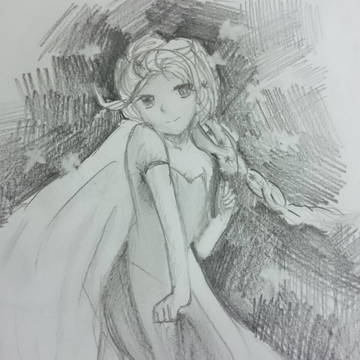 Elsa